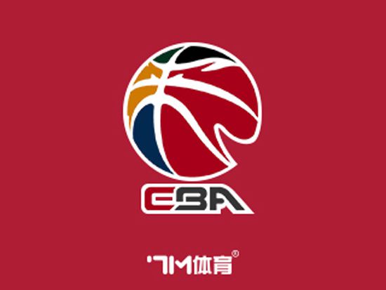 国产精品一区在线观看